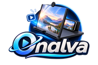 Onalva