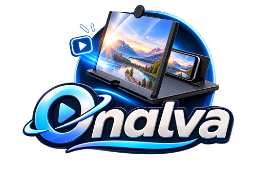Onalva