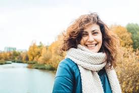 Soraya M.